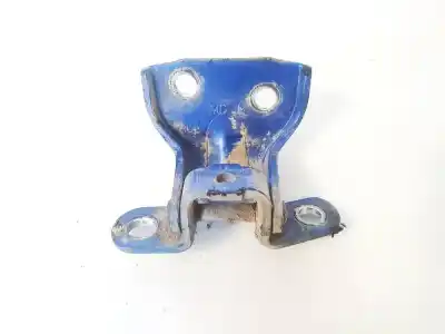 Piesă de schimb auto la mâna a doua opritar usa pentru kia rio 1.5 crdi referințe oem iam 