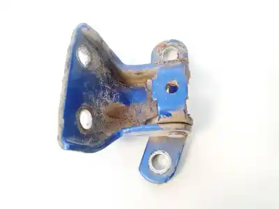 Piesă de schimb auto la mâna a doua opritar usa pentru kia rio 1.5 crdi referințe oem iam 