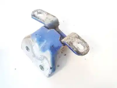 Second-hand car spare part door stop for kia rio 1.5 crdi oem iam references   