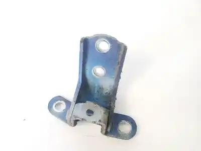 Piesă de schimb auto la mâna a doua opritar usa pentru kia rio 1.5 crdi referințe oem iam 