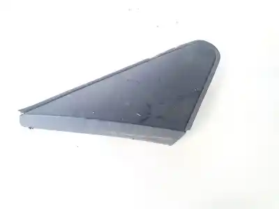 Pezzo di ricambio per auto di seconda mano plastica per kia rio 1.5 crdi riferimenti oem iam 861911g000  86191-1g000