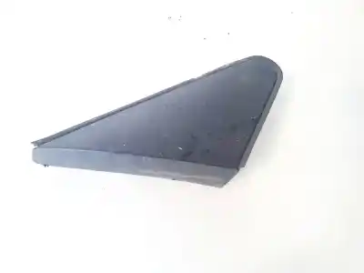 Piesă de schimb auto la mâna a doua plastice pentru kia rio 1.5 crdi referințe oem iam 861911g000