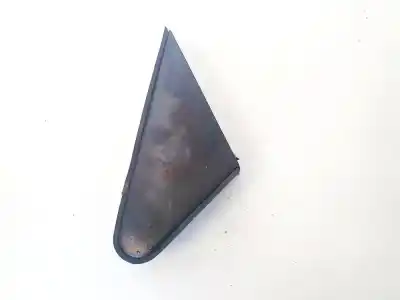 Pezzo di ricambio per auto di seconda mano plastica per kia rio 1.5 crdi riferimenti oem iam 861811g000  86181-1g000