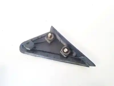 Pezzo di ricambio per auto di seconda mano plastica per kia rio 1.5 crdi riferimenti oem iam 861811g000  86181-1g000