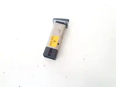 Second-hand car spare part electronic module for kia rio 1.5 crdi oem iam references 945251g000  94525-1g000