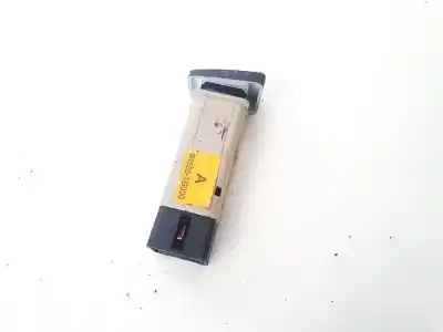 Second-hand car spare part electronic module for kia rio 1.5 crdi oem iam references 945251g000  94525-1g000