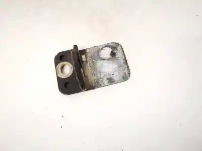 Peça sobressalente para automóvel em segunda mão  por SKODA SUPERB (3U4)  Referências OEM IAM   