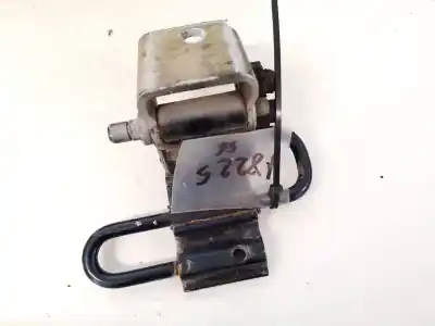 Pezzo di ricambio per auto di seconda mano  per AUDI A6, C5 1997.01 - 2001.08  Riferimenti OEM IAM 4B0833411B  