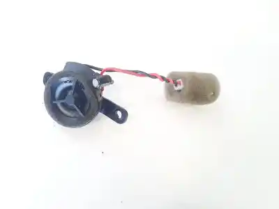 İkinci el araba yedek parçası hoparlör için hyundai i30 1.6 crdi cat oem iam referansları 93533701  93-5337-01