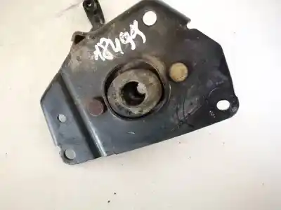 Автозапчастина б/у підтримка двигуна для citroen c4 i (lc_) 1.6 hdi посилання на oem iam 96230491   Автозапчастина б/у підтримка двигуна для citroen c4 i (lc_) 1.6 hdi посилання на oem iam 96230491