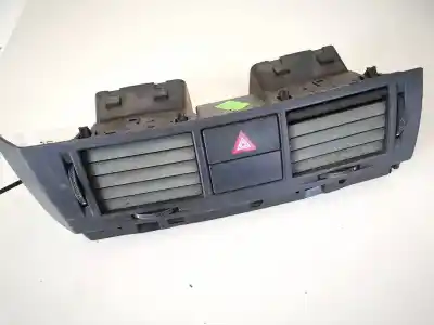 Pezzo di ricambio per auto di seconda mano  per OPEL MERIVA B  Riferimenti OEM IAM 464652911  274002