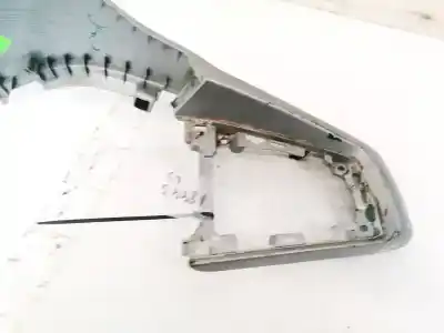 Pezzo di ricambio per auto di seconda mano plastica per ford focus turn. (cb8) 1.6 tdci cat riferimenti oem iam bm51a045h92  bm51-a045h92c