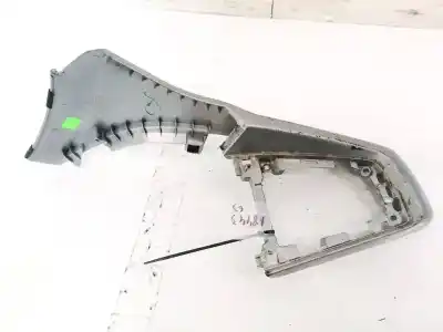 Pezzo di ricambio per auto di seconda mano  per FORD FOCUS TURN. (CB8)  Riferimenti OEM IAM BM51A045H92  BM51-A045H92C