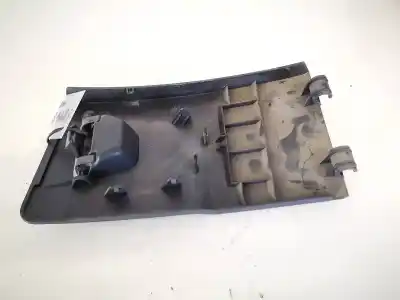 Pezzo di ricambio per auto di seconda mano plastica per ford focus turn. (cb8) 1.6 tdci cat riferimenti oem iam   