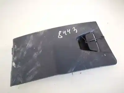 Pezzo di ricambio per auto di seconda mano  per FORD FOCUS TURN. (CB8)  Riferimenti OEM IAM   