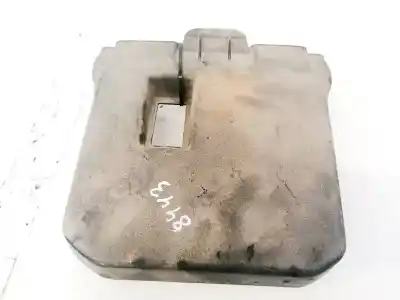 Pezzo di ricambio per auto di seconda mano  per FORD FOCUS TURN. (CB8)  Riferimenti OEM IAM AM5110A659AB  AM51-10A659-AB