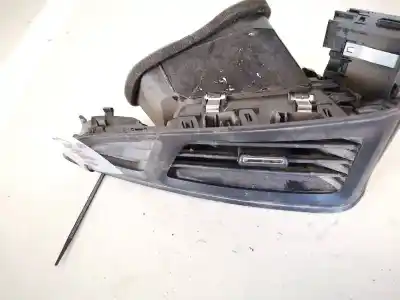 Pezzo di ricambio per auto di seconda mano  per FORD FOCUS TURN. (CB8)  Riferimenti OEM IAM BM51018B08  