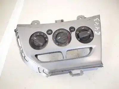 Pezzo di ricambio per auto di seconda mano  per FORD FOCUS TURN. (CB8)  Riferimenti OEM IAM   