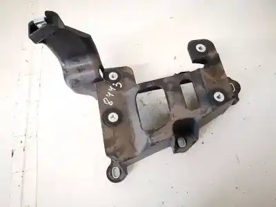 Pezzo di ricambio per auto di seconda mano  per FORD FOCUS TURN. (CB8)  Riferimenti OEM IAM BV6R7C453CAC  BV6R-7C453-CAC