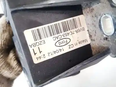 Pezzo di ricambio per auto di seconda mano plastica per ford focus turn. (cb8) 1.6 tdci cat riferimenti oem iam bv6r7c453cac  bv6r-7c453-cac