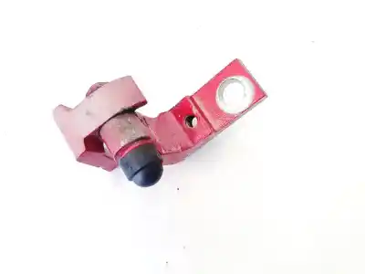 Second-hand car spare part door stop for audi q7 (4l) 3.0 tdi oem iam references 