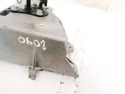 Second-hand car spare part engine support for fiat croma (194) 1.9 8v multijet dynamic oem iam references 51734472  b813