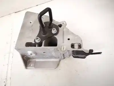 Second-hand car spare part engine support for fiat croma (194) 1.9 8v multijet dynamic oem iam references 51734471  