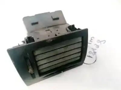 Pezzo di ricambio per auto di seconda mano  per OPEL MERIVA B  Riferimenti OEM IAM 464652911  274002