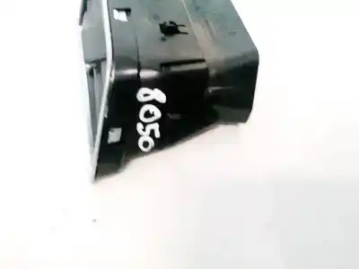 Gebrauchtes Autoersatzteil lüftungsgitter zum peugeot 508 2.0 16v hdi fap oem-iam-referenzen 9686457377  a1010107