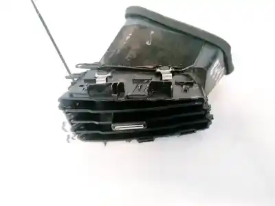 Pezzo di ricambio per auto di seconda mano  per FORD FOCUS TURN. (CB8)  Riferimenti OEM IAM BM51018B09  