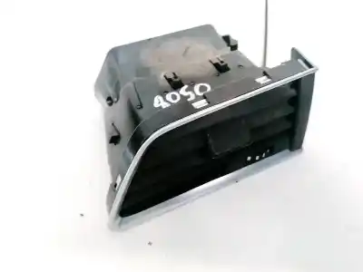 Gebrauchtes Autoersatzteil  zum PEUGEOT 508  OEM-IAM-Referenzen 9686445377  A1010108