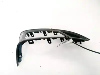 Pezzo di ricambio per auto di seconda mano plastica per ford focus turn. (cb8) 1.6 tdci cat riferimenti oem iam 