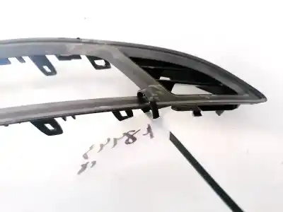 Pezzo di ricambio per auto di seconda mano plastica per ford focus turn. (cb8) 1.6 tdci cat riferimenti oem iam   