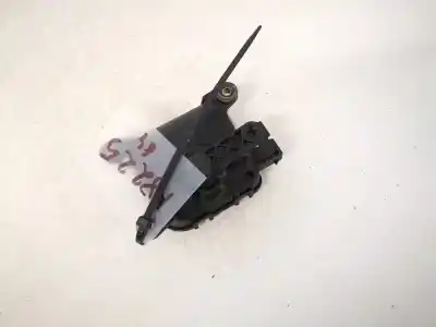 Автозапчасти б/у мотор открывания люков кондиционера за audi a6, c5 1997.01 - 2001.08 2.4 121kw 1997.02 - 2005.01 ссылки oem iam 4b1820511a  0132801127