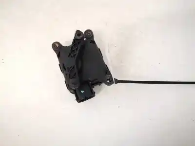 Автозапчасти б/у мотор открывания люков кондиционера за audi a6, c5 1997.01 - 2001.08 2.4 121kw 1997.02 - 2005.01 ссылки oem iam 4b1820511d  0132801125