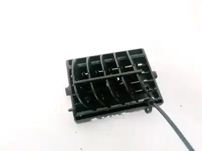 Автозапчасти б/у аэрационная решетка за ford focus turn. (cb8) 1.6 tdci cat ссылки oem iam   