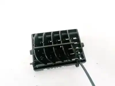 Автозапчасти б/у аэрационная решетка за ford focus turn. (cb8) 1.6 tdci cat ссылки oem iam   