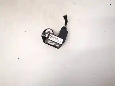 Second-hand car spare part Sensor for PEUGEOT 307, 2005.06 - 2008.06 1.6 HDI 66KW 2005.04 - 2008.06 OEM IAM references 9646768980  604288200