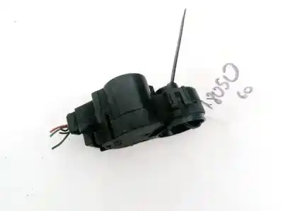 Peça sobressalente para automóvel em segunda mão Motor De Abertura Da Comporta De Sofagem por PEUGEOT 508 2.0 16V HDi FAP Referências OEM IAM T1002120VC  01C15U3C