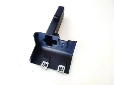 Second-hand car spare part plastics for audi q7 (4l) 3.0 tdi oem iam references 4l1711814