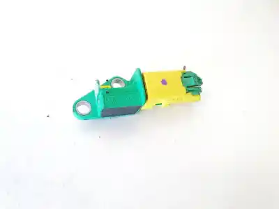 Peça sobressalente para automóvel em segunda mão sensor por audi q7 (4l) 3.0 tdi referências oem iam 1k0909606c  5wk43544