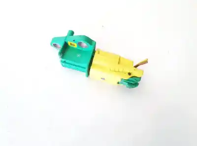 Second-hand car spare part sensor for audi q7 (4l) 3.0 tdi oem iam references 1k0909606c