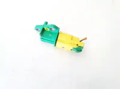 Peça sobressalente para automóvel em segunda mão sensor por audi q7 (4l) 3.0 tdi referências oem iam 1k0909606c  5wk43544