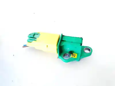 Second-hand car spare part sensor for audi q7 (4l) 3.0 tdi oem iam references 1k0909606c