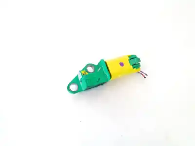 Second-hand car spare part sensor for audi q7 (4l) 3.0 tdi oem iam references 1k0909606c