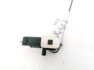 Peça sobressalente para automóvel em segunda mão sensor por ford focus turn. (cb8) 1.6 tdci cat referências oem iam am5t14b342aa  am5t-14b342-aa