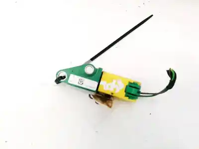 Автозапчасти б/у датчик за volkswagen passat b6 variant (3c5) 2.0 fsi ссылки oem iam 3c0909606