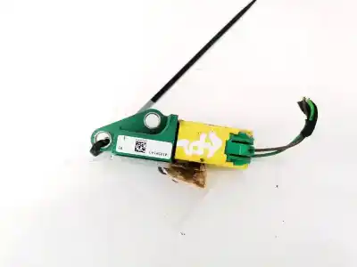 Second-hand car spare part sensor for volkswagen passat b6 variant (3c5) 2.0 fsi oem iam references 3c0909606  
