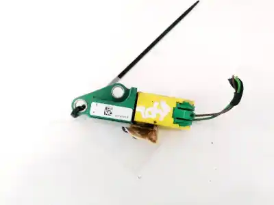 Second-hand car spare part sensor for volkswagen passat b6 variant (3c5) 2.0 fsi oem iam references 3c0909606  