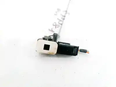 Peça sobressalente para automóvel em segunda mão sensor por ford focus turn. (cb8) 1.6 tdci cat referências oem iam am5t14b342aa  am5t-14b342-aa